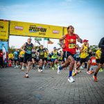 Etapa Evolution da Sorocaba Run Series movimenta a cidade em agosto