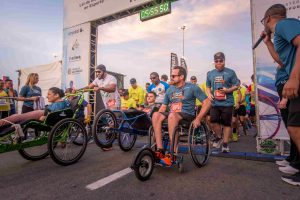 super-humans-indaiatuba-corrida-inclusiva-parque-do-mirim-2026