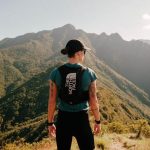 The North Face estreia como patrocinadora oficial da La Mision Brasil e reforça aposta no trail running