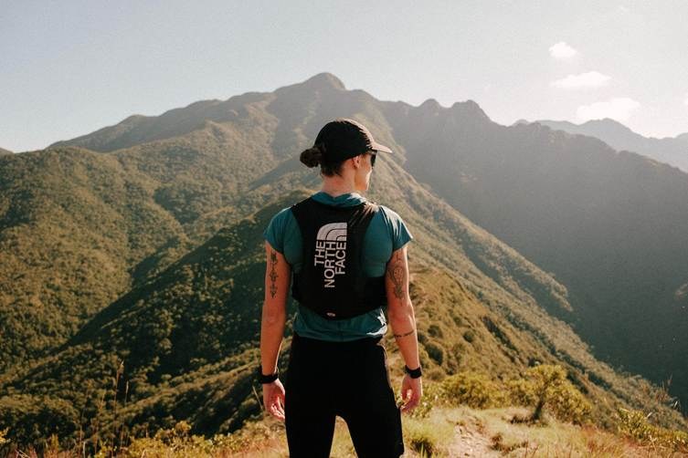 The North Face estreia como patrocinadora oficial da La Mision Brasil e reforça aposta no trail running