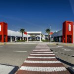 I Fashion Outlet Novo Hamburgo recebe pela primeira vez uma etapa da Track&Field Experience Running