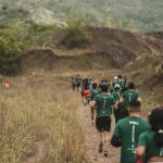 WTR retorna a Serra Pelada com inscrições 100% sociais e prova em um dos cenários mais simbólicos da Amazônia