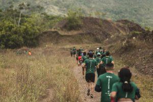 wtr-serra-pelada-curionopolis-para-trail-run-2026
