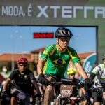 XTERRA Serra do Mar estreia o Triathlon Sprint Gravel, formato inédito no Brasil