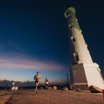 Inscrições abertas para a 9ª edição da KLM Aruba Marathon, em 2027