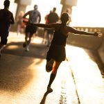Maratona do Rio 2027 divulga resultado do sorteio dos 42K nesta sexta-feira (25)