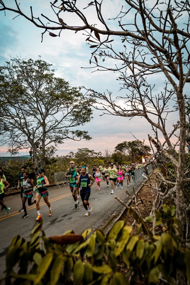 BPC CHAPADA 01