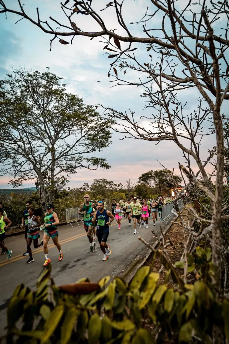 BPC CHAPADA 01