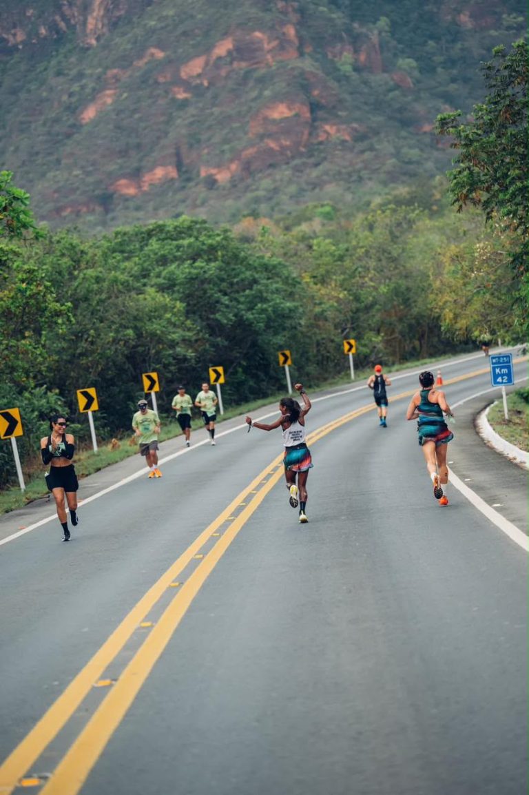 BPC CHAPADA 03