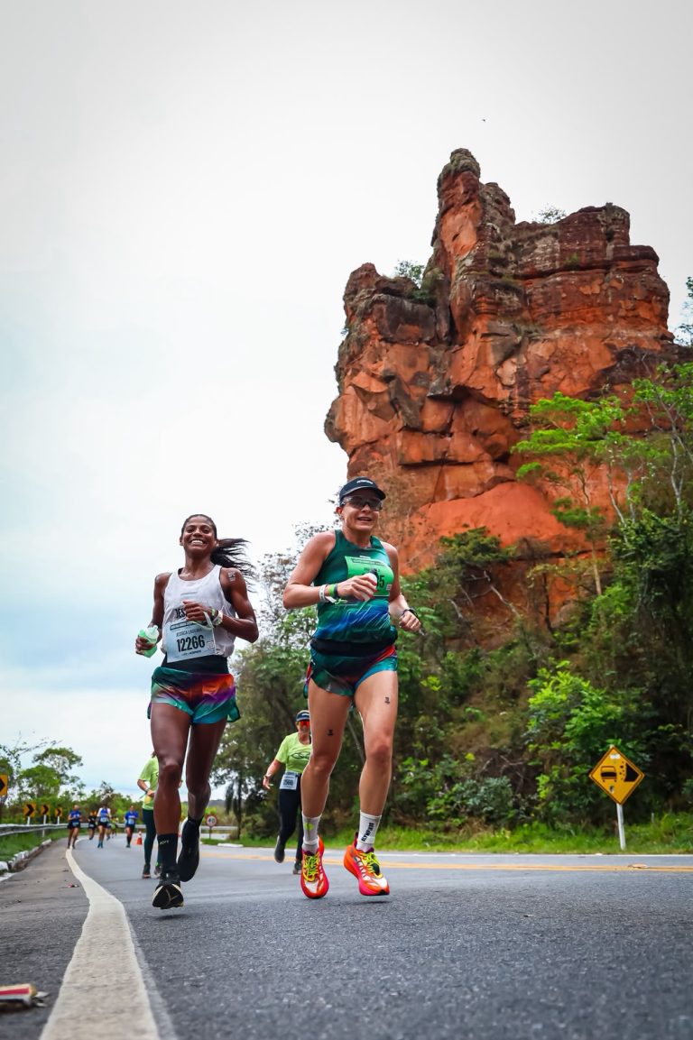 BPC CHAPADA 05