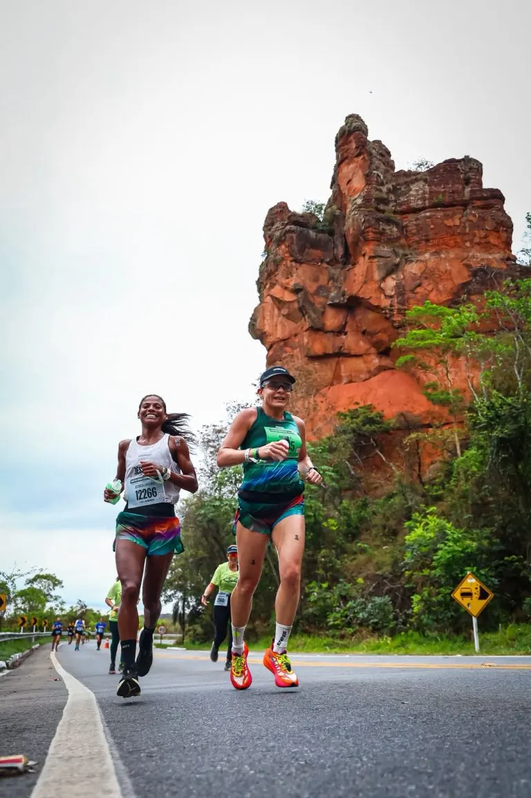 BPC CHAPADA 05