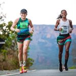 Por que 21 km na Chapada não são 21 km