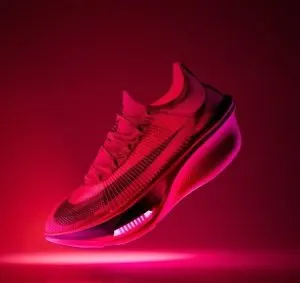 NIKE ALPHAFLY 4 - 41