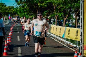 agro-power-run-agronegocio-corrida-2026