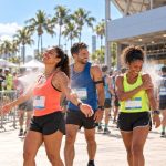 Avatim patrocina Maratona Salvador e amplia presença com experiência sensorial pós-prova para os 12 mil corredores