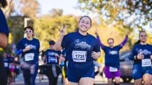 blue-run-santos-porto-saude-2026