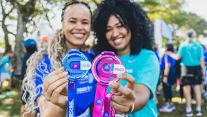 bota-pra-correr-parmalat-fit-rio-2026