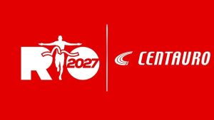 centauro-10km-maratona-do-rio-2026