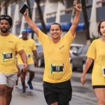 Circuito Banco do Brasil de Corrida chega a Natal no dia 13 de setembro
