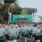 Fortaleza entra no clima da Primavera com mais uma etapa do Circuito das Estações