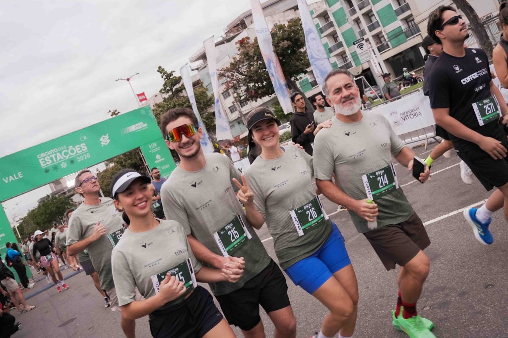 Circuito das Estações leva a etapa Primavera ao Parque Taquaral, em Campinas