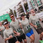 Circuito das Estações leva a etapa Primavera ao Parque Taquaral, em Campinas