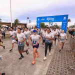 Circuito das Estações leva a etapa Primavera a Curitiba no dia 13 de setembro