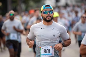 circuito-das-estacoes-primavera-recife-2026