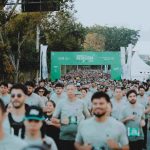 Circuito das Estações leva a etapa Primavera ao Monumento aos Pracinhas, no Rio