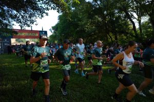 corrida-contra-o-estresse-beneficios