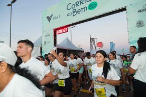 corrida-do-bem-eco-mangaratiba-2026
