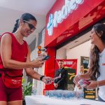 Drogaria São Paulo estreia a corrida Em Movimento no Parque Villa-Lobos neste domingo