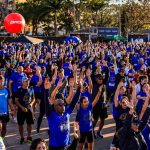 Maior corrida de rua do interior do Brasil, Corrida Integração anuncia maratona para 2027 em comemoração aos 42 anos do evento