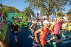 corrida-vera-cruz-2026