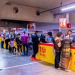 35ª Dez Milhas Garoto terá bloqueios e alterações no trânsito em Vitória e Vila Velha