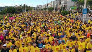 dez-milhas-garoto-espirito-santo