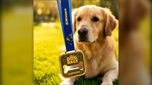 dog-race-corrida-caes-tutores-2026-capa