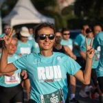Eco Run chega a Campo Largo com corrida que une esporte, sustentabilidade e bem-estar