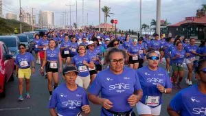 girl-power-brasilia-2026
