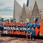Maratona de Maringá aposta no turismo esportivo em um mercado de R$ 1,3 bilhão em inscrições