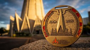 medalhas-maratona-internacional-maringa-2026