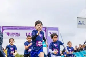 mizuno-athenas-run-longer-foto-2