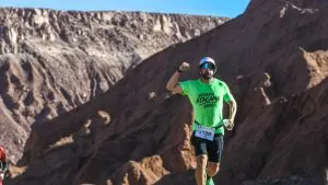 mountain-do-atacama-cezar-camillo-chegada