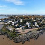 Mountain Do anuncia 14 etapas em 2027, do deserto da Namíbia ao Pantanal