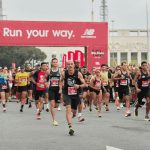 New Balance amplia Race Series e anuncia primeira corrida da marca em Brasília