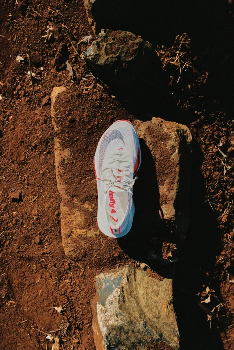 nike-alphafly-4-3 (1)_low
