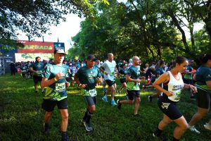 planeta-run-2026-corrida