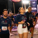Maior circuito de corridas noturnas do mundo chega a Belém