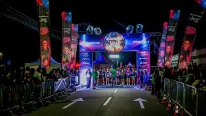 santander-night-run-brasilia-2026