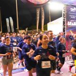 Santander Night Run movimenta São Luís com corrida noturna